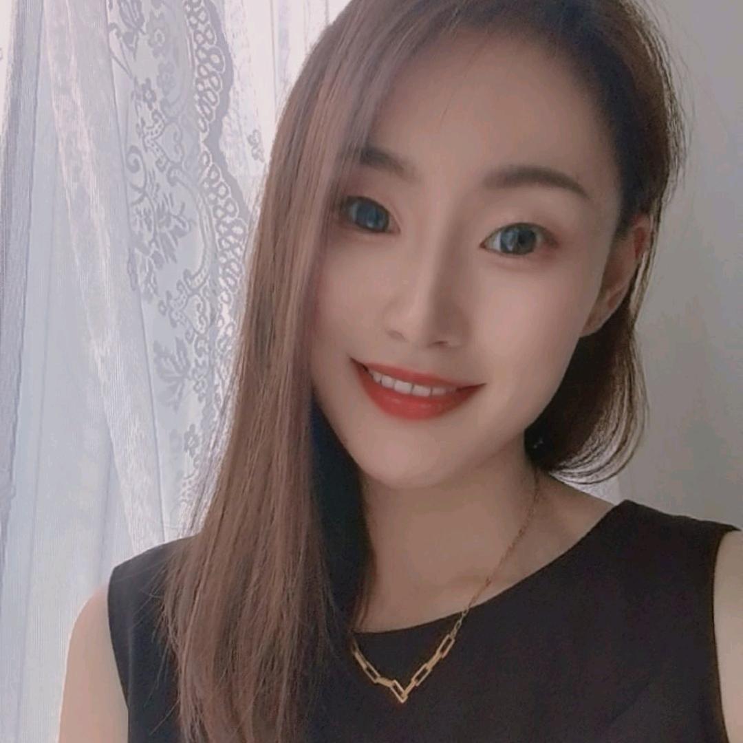 Ms.Zhao