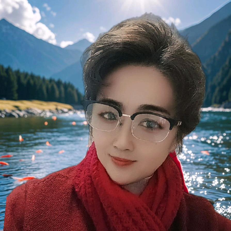 🔥阿邓🔥
