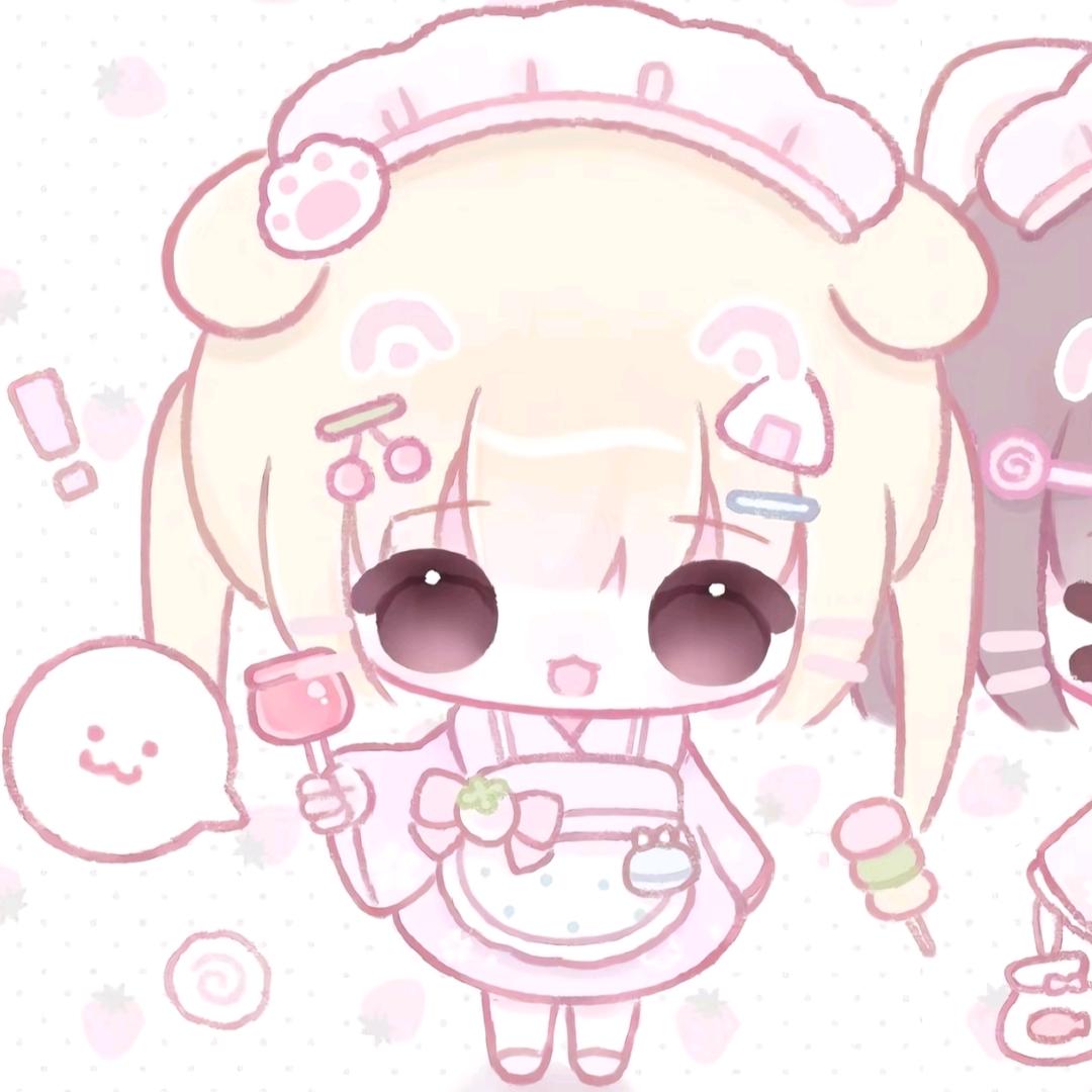 我是豆芽(๑⃙⃘´༥`๑⃙⃘) 𐂐
