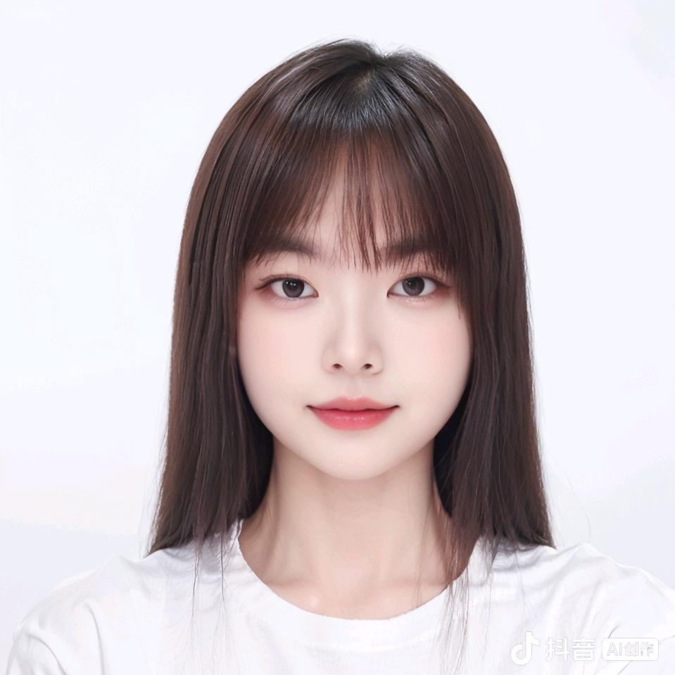 孤独寡终