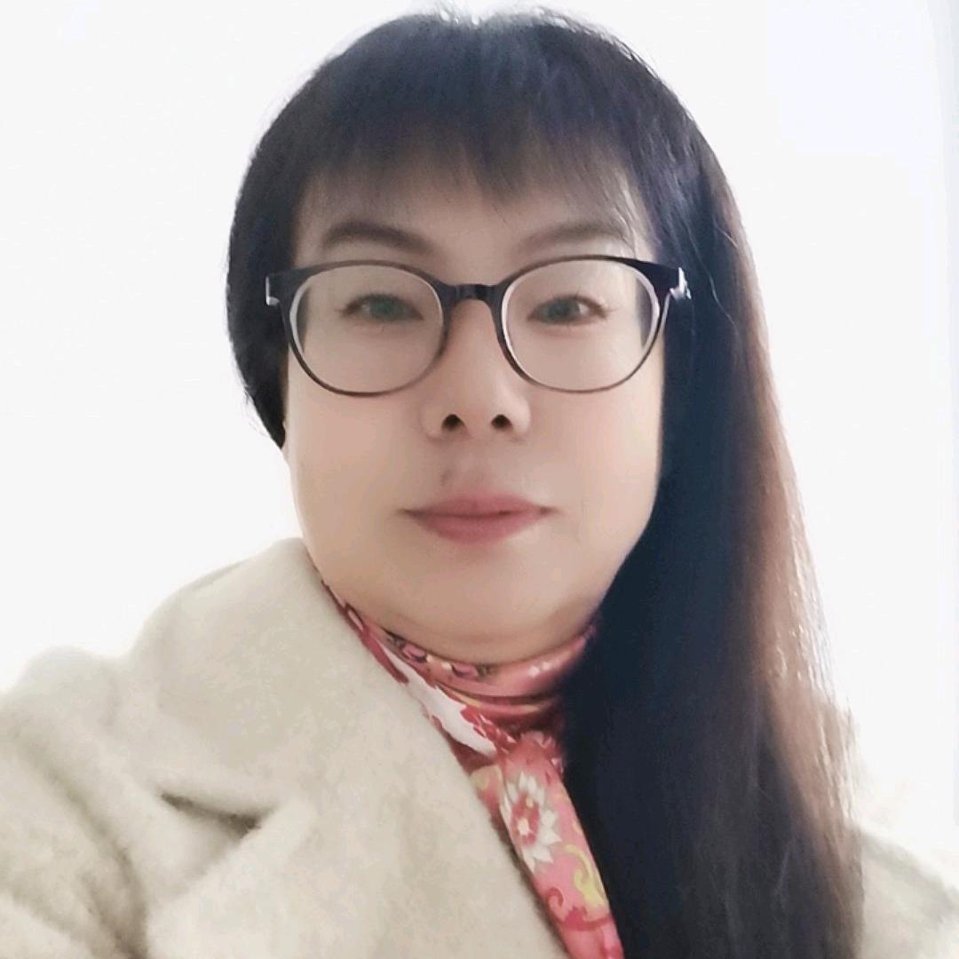 凤凰姐（11：10）