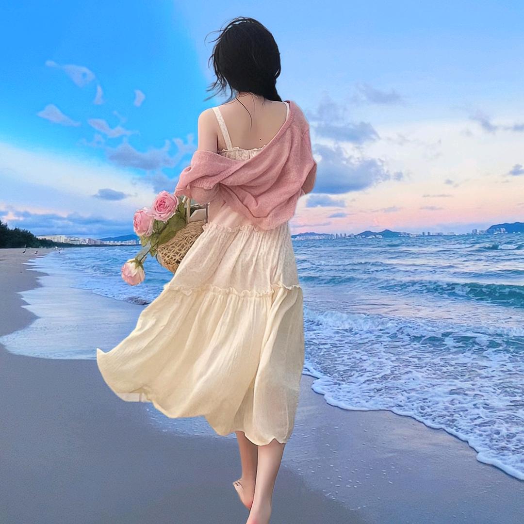 上进的小鸽子
