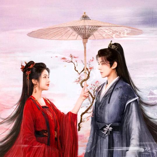 平安就是福。
