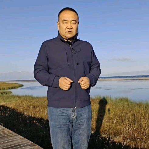 伊犁鲜榨油坊