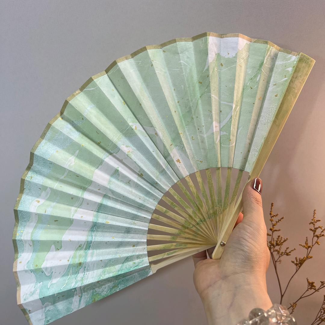 漆美人
