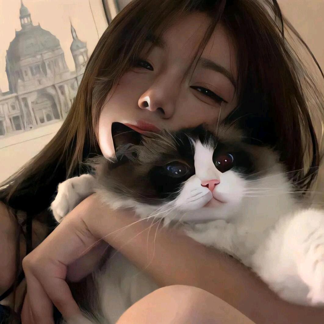💞有点甜💕