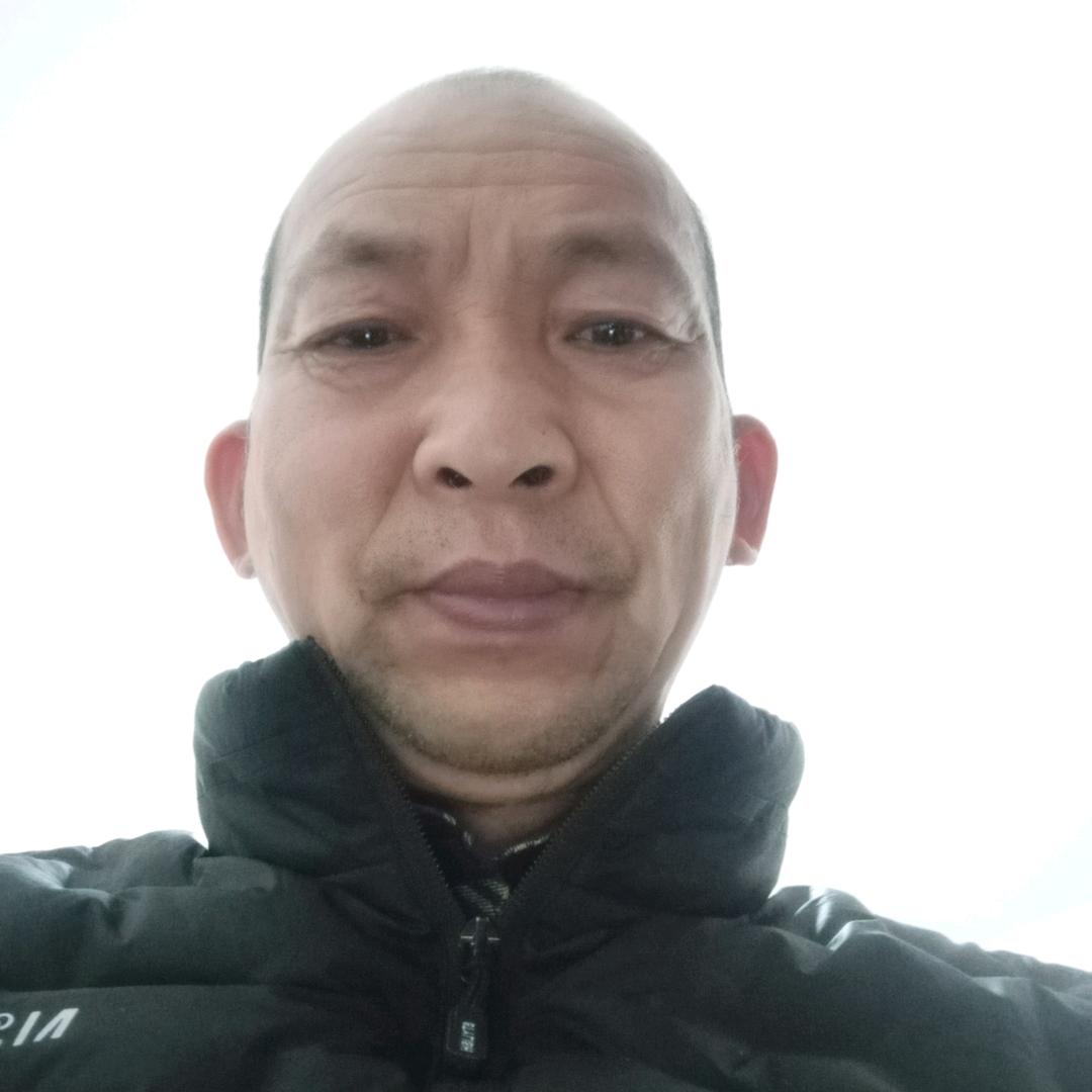 农村金哥