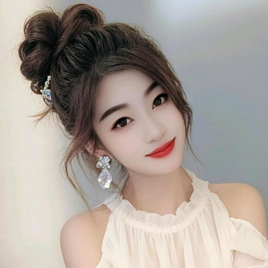 🌺 余生꧔ꦿ᭄随意💞