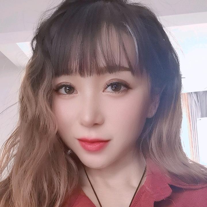 妍妍&