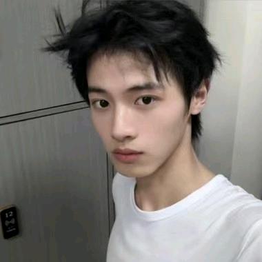 crayon（无畏契约）