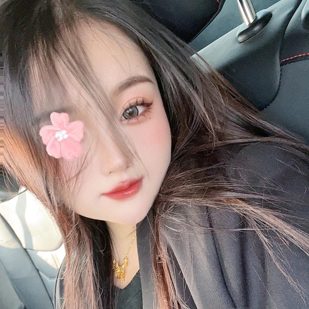 又又酱💕