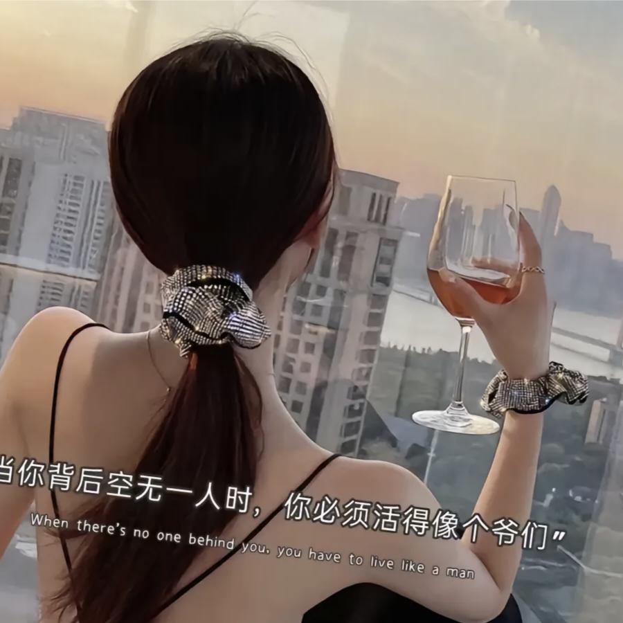 ✨ღᩚ᭄浅笑ོ迷人ꦿ࿐