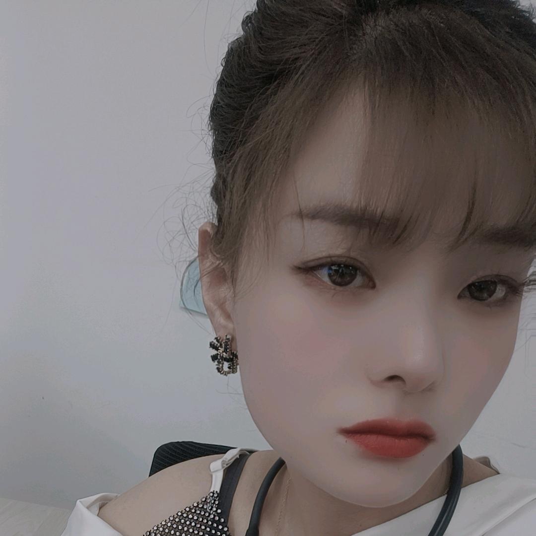 悦悦☞🌺