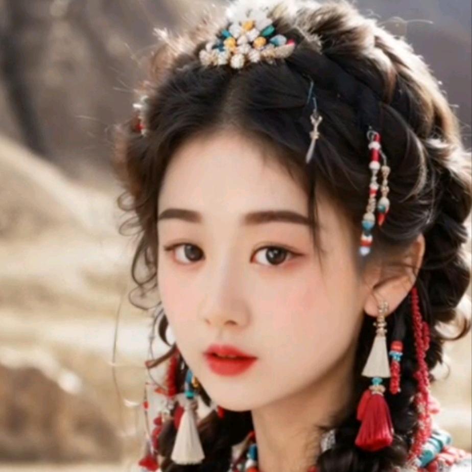 数控车床加工꧁꫞꯭沉默꫞꯭꧂