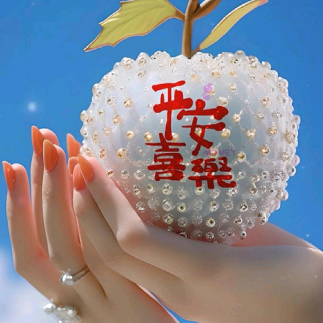 往事随风%爱恨随意