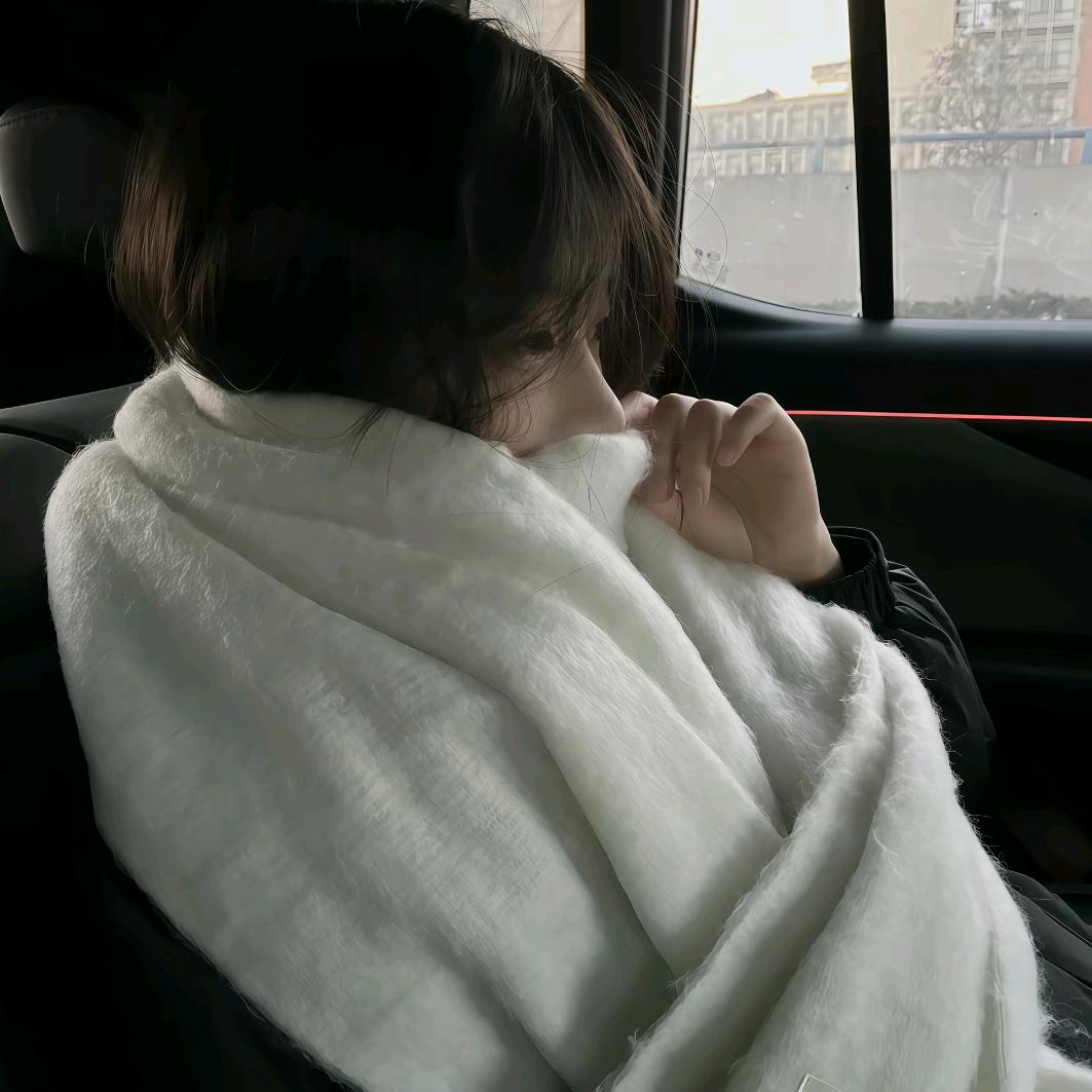 Rain_