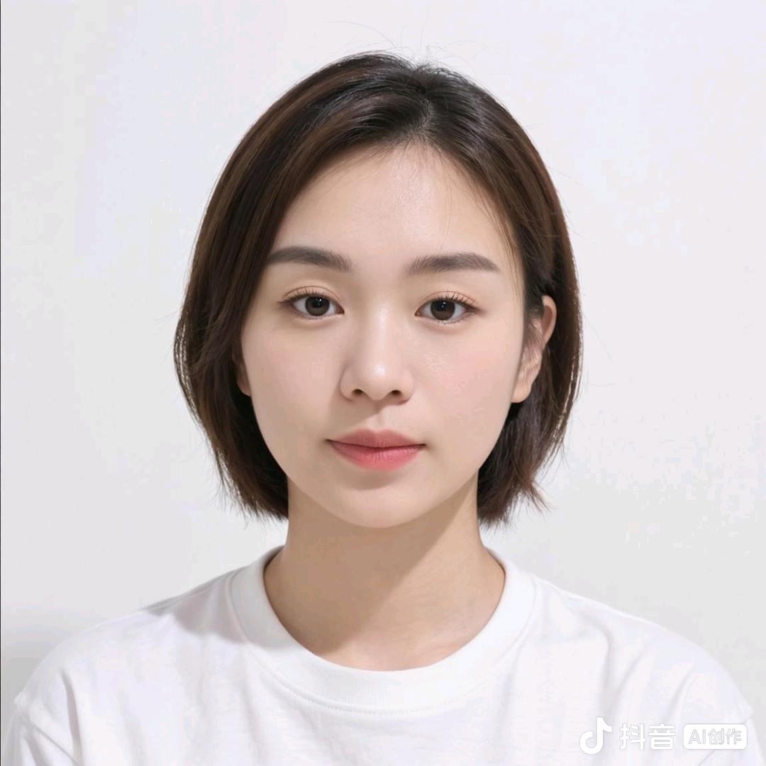 为养殖业服务（信邦慧发源头工厂假一赔十）