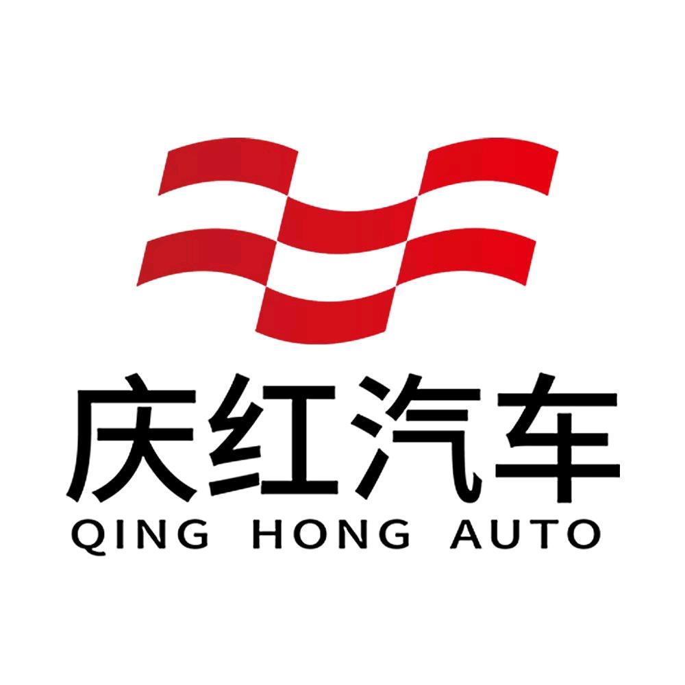 金港商务车品鉴中心