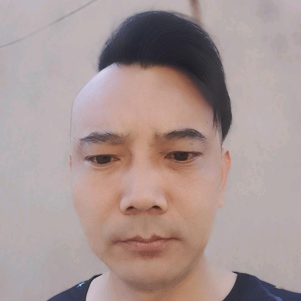 孤独寂寞的心