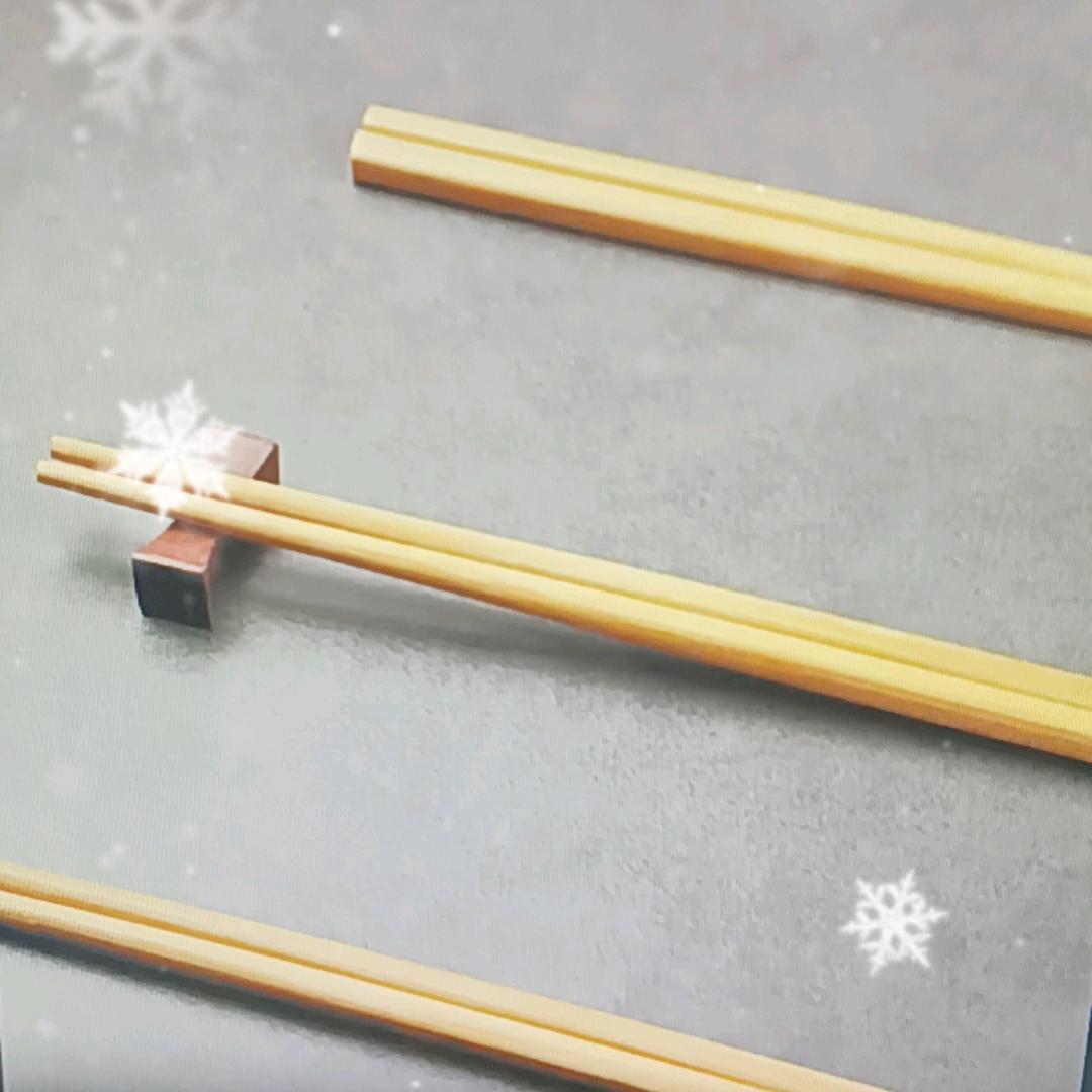 金海好物推荐 6