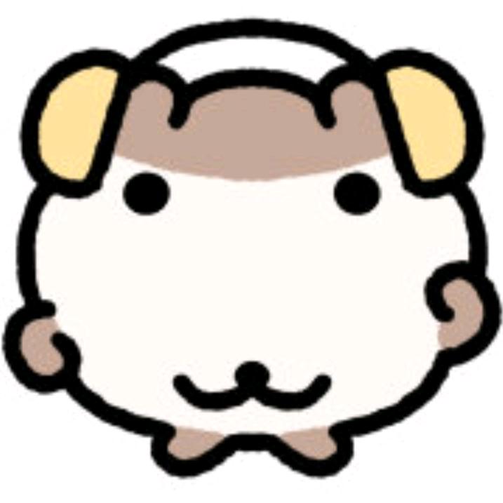 你没发烧吧