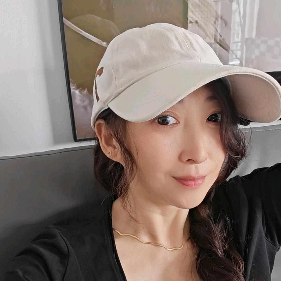 (*^ω^*)勾勾手指一辈子