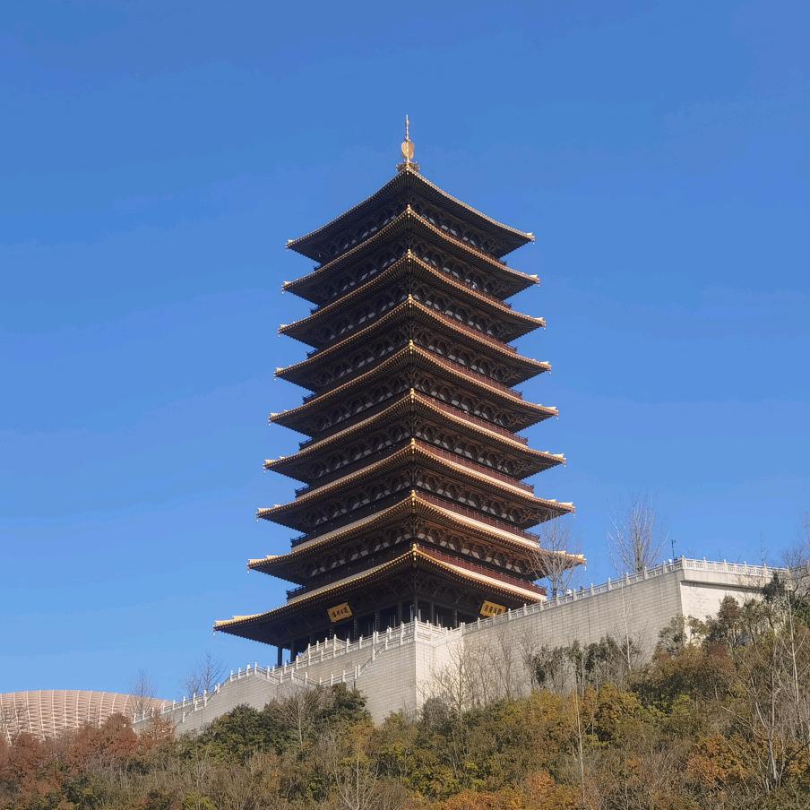幸福有您