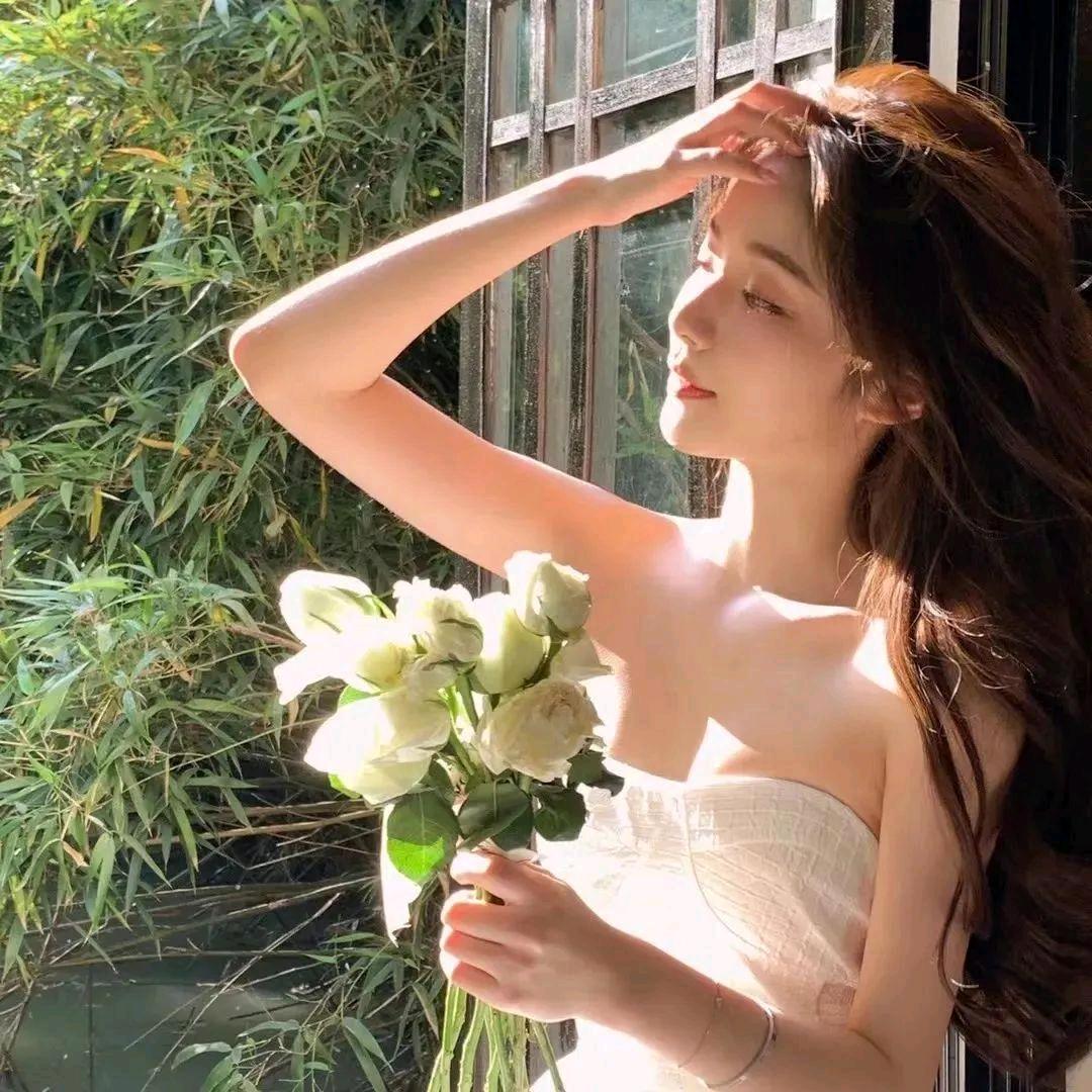 余生爱❤自己