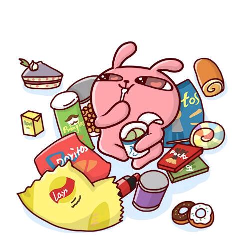 典～典