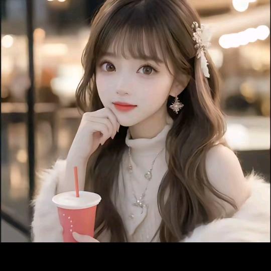 美西好物
