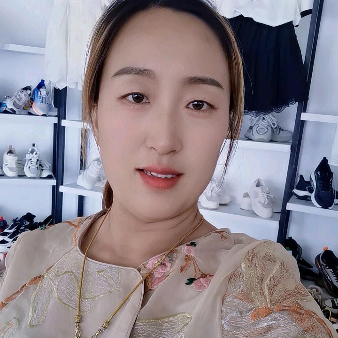 南关小脚丫鞋店