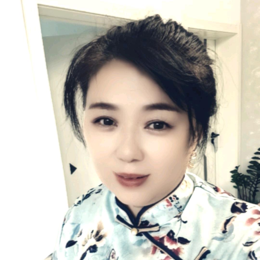周华姐~首播13.40
