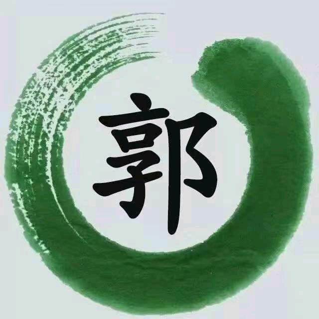阿民，郑州