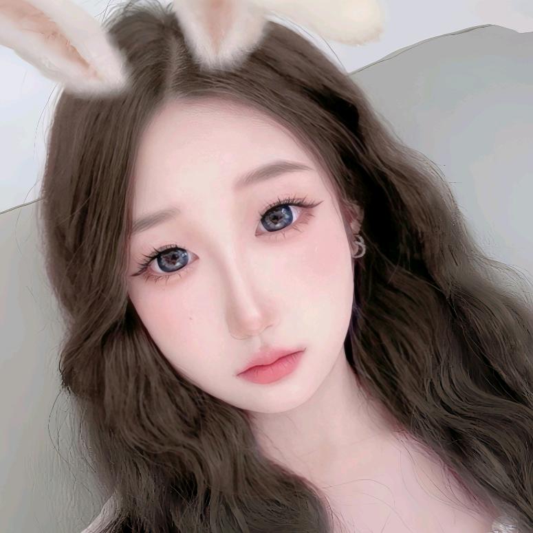 小叮当呀✨