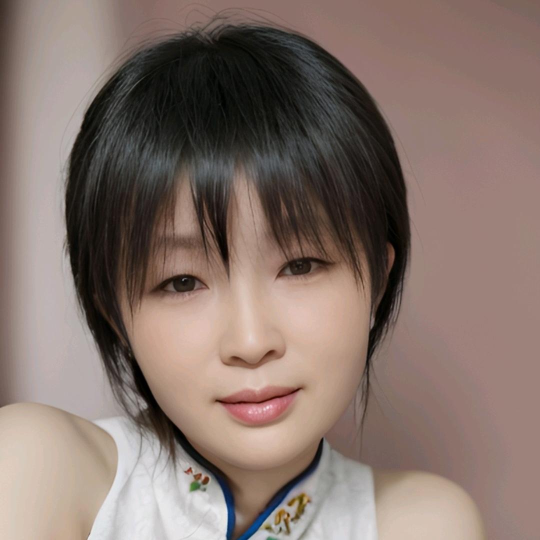 俗人穿搭