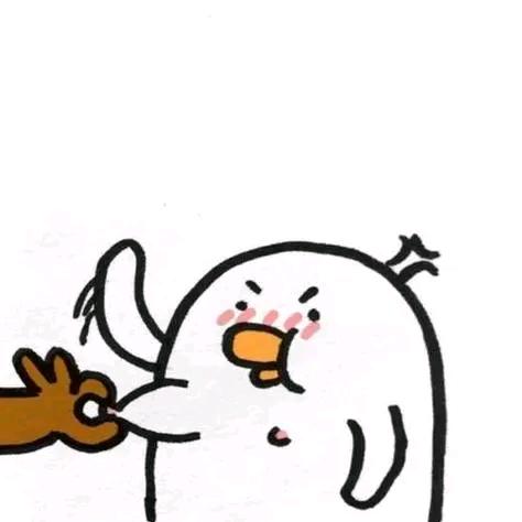 智商没有了