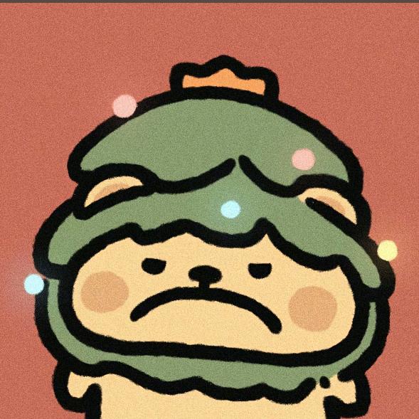 段段0813