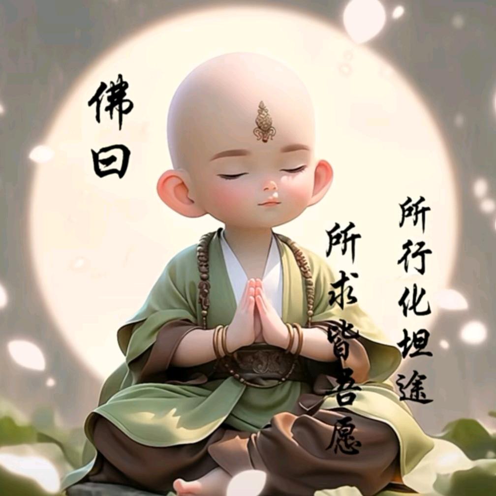 初梦