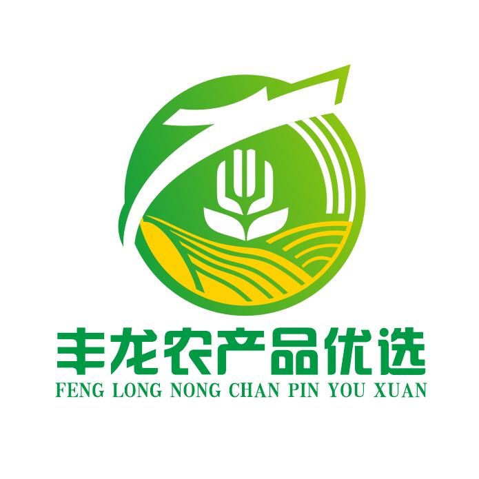 丰龙农产品优选