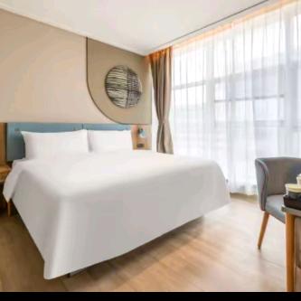 圣仕直播团购福利推荐