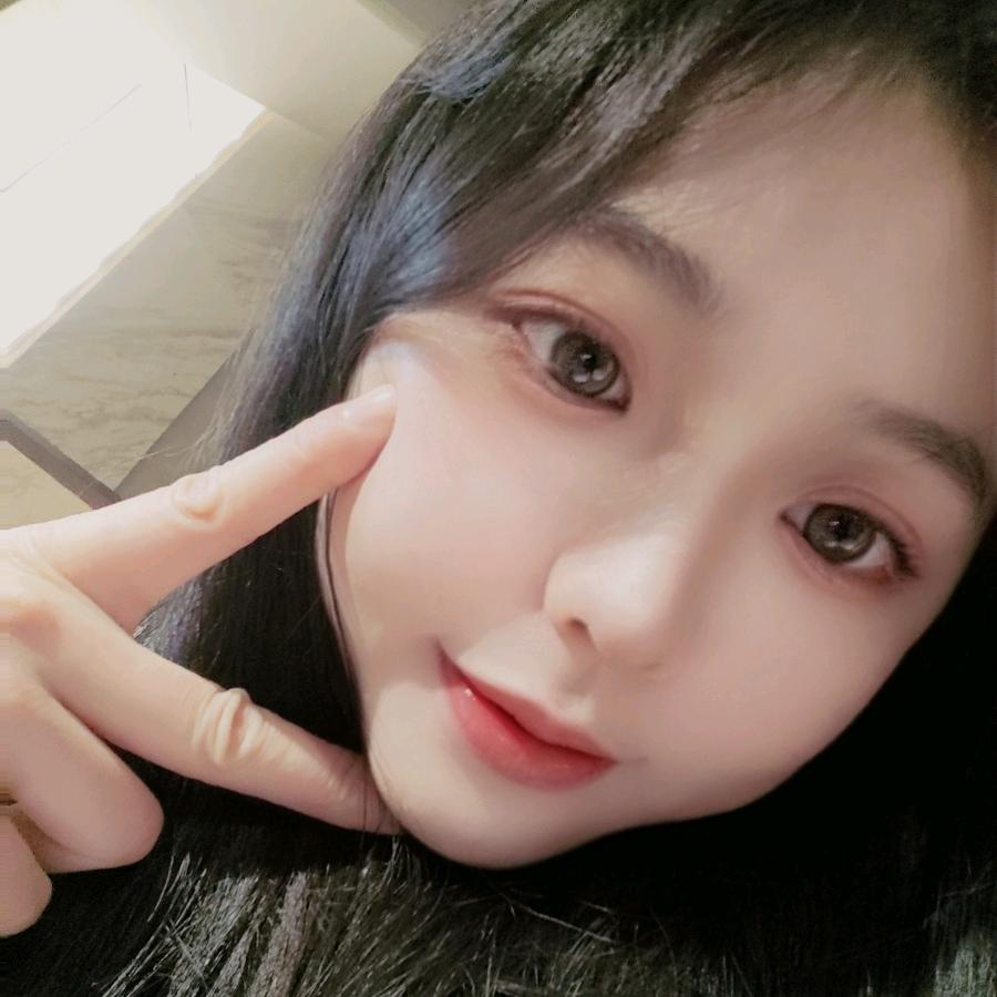 小瓜子💞