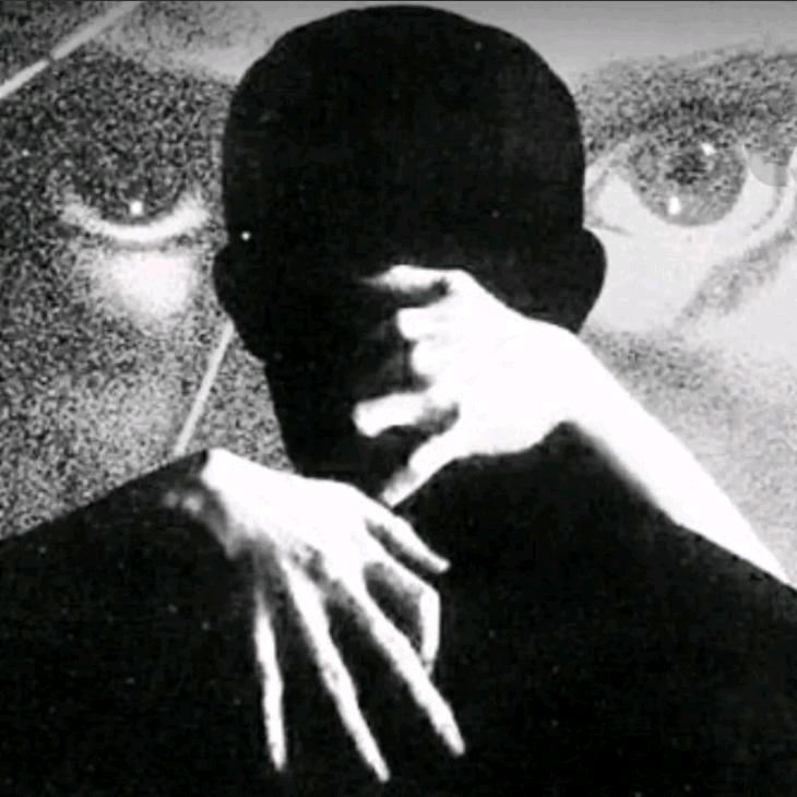 皮埃罗.戈达尔（已羽化）