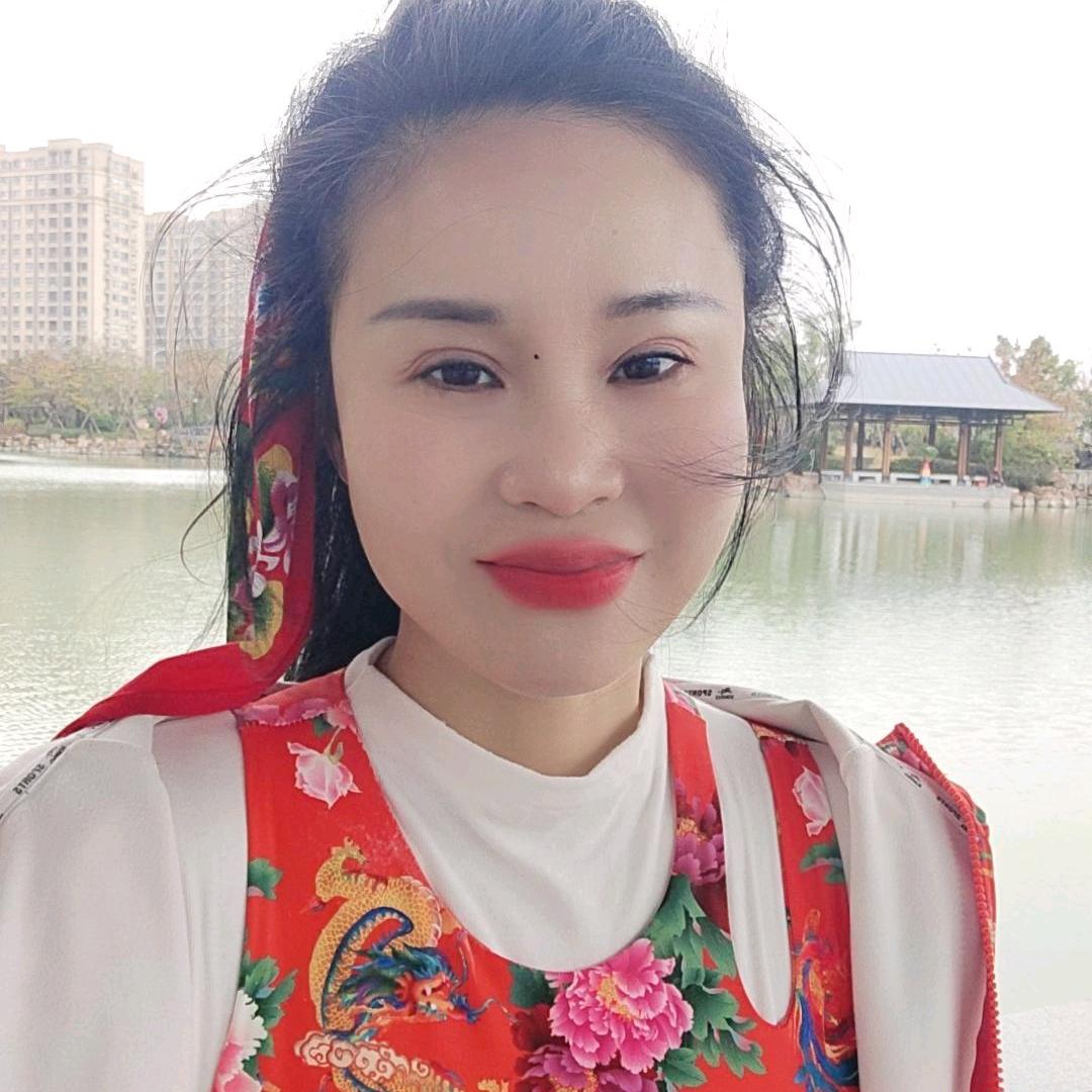 容儿户外