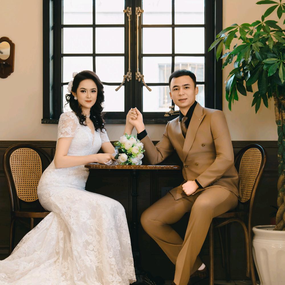 𝓜𝓪𝓨𝓲𝓡𝓪