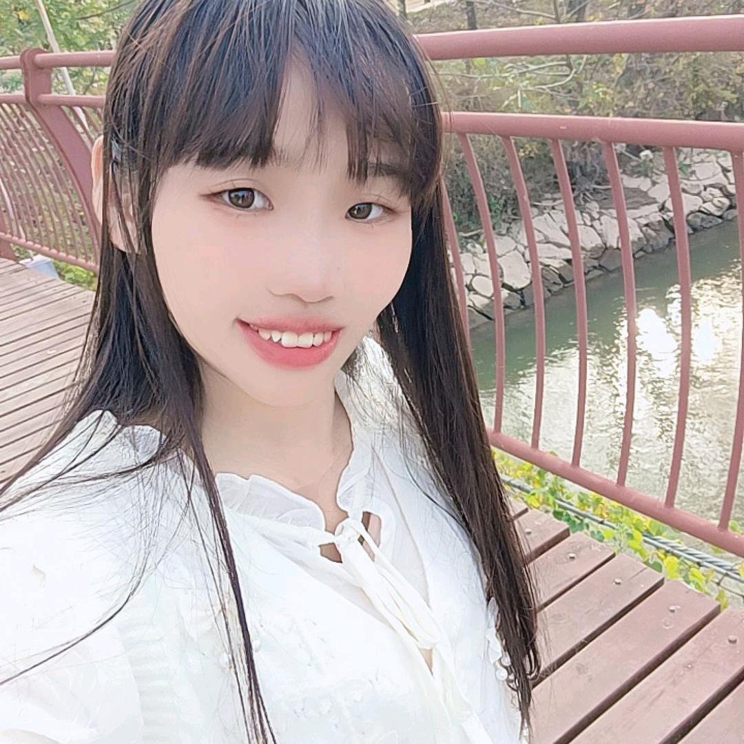 小小