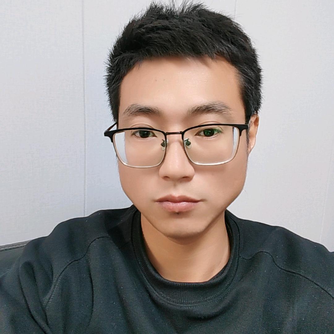 圣博利回收二手光伏板