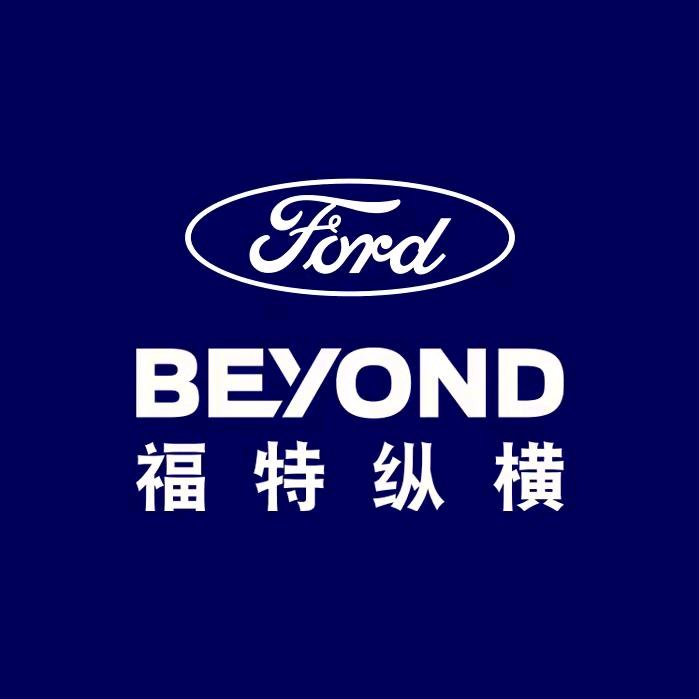 淄博福特纵横-城市越野智趣烈马