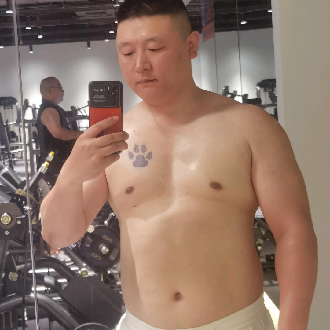 明月清风