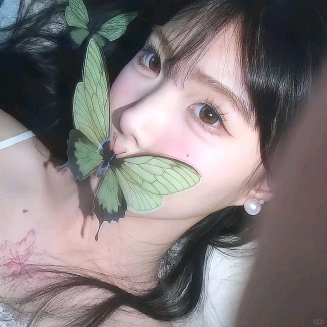 流萤⁵