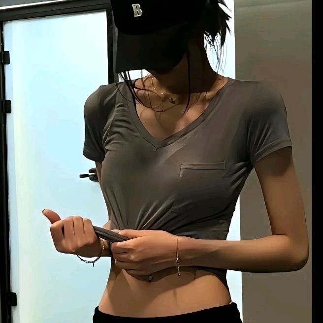 美少吕要瘦！！😠😠